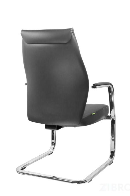 Кресло Riva Chair C9384 