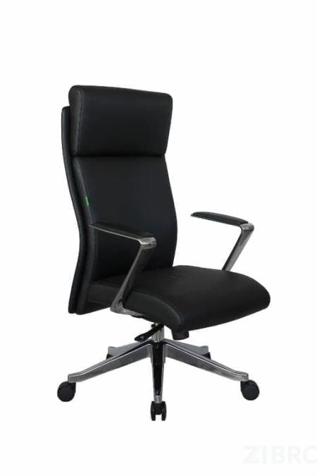 Офисное кресло Riva Chair А1511 