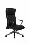 Офисное кресло Riva Chair А1511 