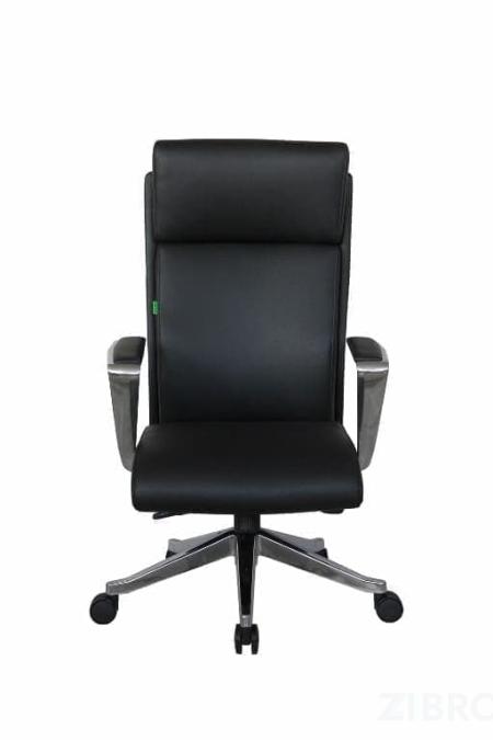 Офисное кресло Riva Chair А1511 