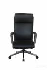 Офисное кресло Riva Chair А1511 