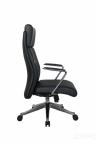 Офисное кресло Riva Chair А1511 