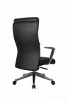 Офисное кресло Riva Chair А1511 