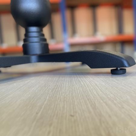 Подстолье 3033 