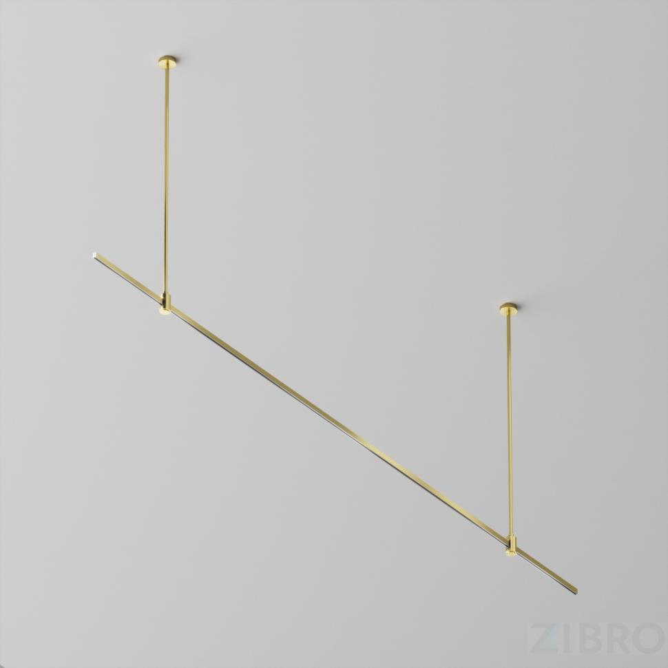 Готовая конструкция (набор) Technical TFC-Flar-L01-BS