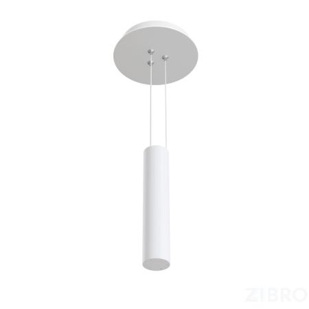 Универсальное крепление Technical C032C-03-W 