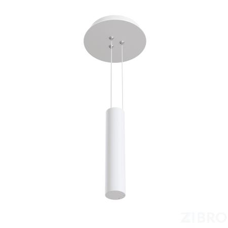 Универсальное крепление Technical C032C-03-W 