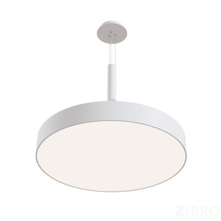 Универсальное крепление Technical C032C-03-W 