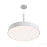 Универсальное крепление Technical C032C-03-W 