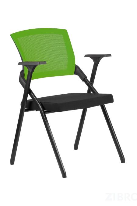 Складное - кресло Riva Chair M2001 