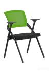 Складное - кресло Riva Chair M2001 