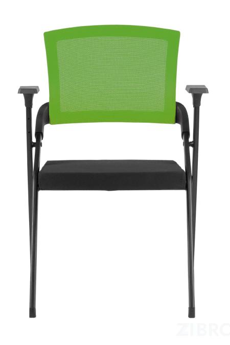 Складное - кресло Riva Chair M2001 