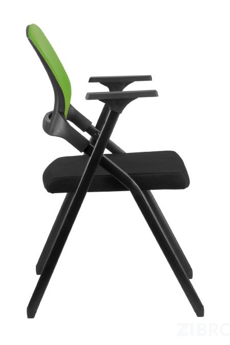 Складное - кресло Riva Chair M2001 