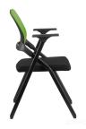 Складное - кресло Riva Chair M2001 