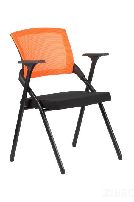 Складное - кресло Riva Chair M2001 