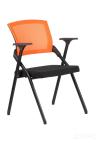 Складное - кресло Riva Chair M2001 