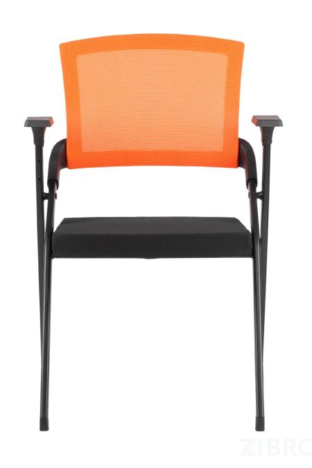 Складное - кресло Riva Chair M2001 
