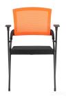 Складное - кресло Riva Chair M2001 