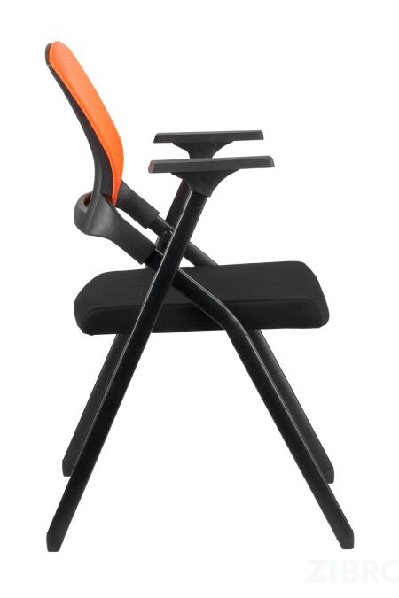 Складное - кресло Riva Chair M2001 