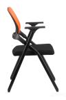 Складное - кресло Riva Chair M2001 