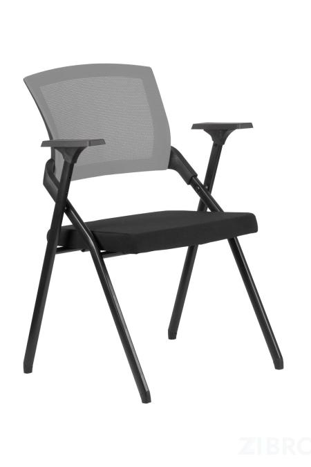 Складное - кресло Riva Chair M2001 
