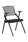 Складное - кресло Riva Chair M2001 