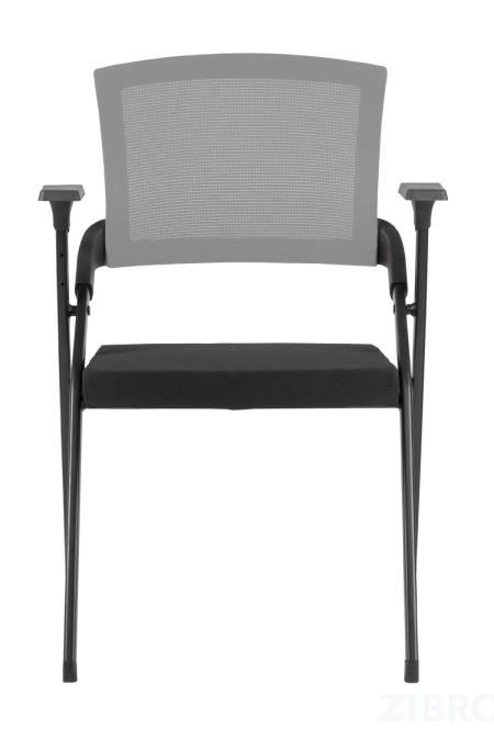 Складное - кресло Riva Chair M2001 