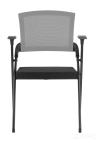 Складное - кресло Riva Chair M2001 