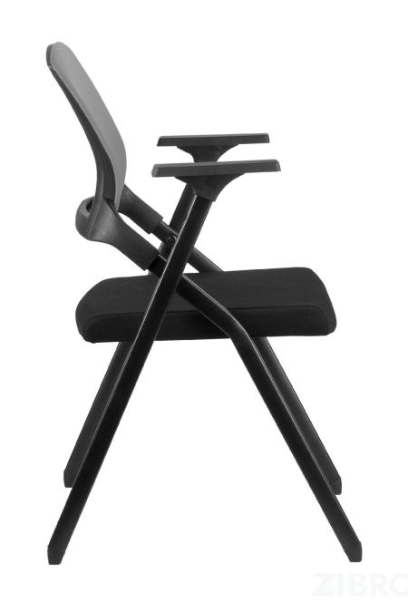 Складное - кресло Riva Chair M2001 