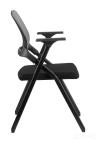 Складное - кресло Riva Chair M2001 