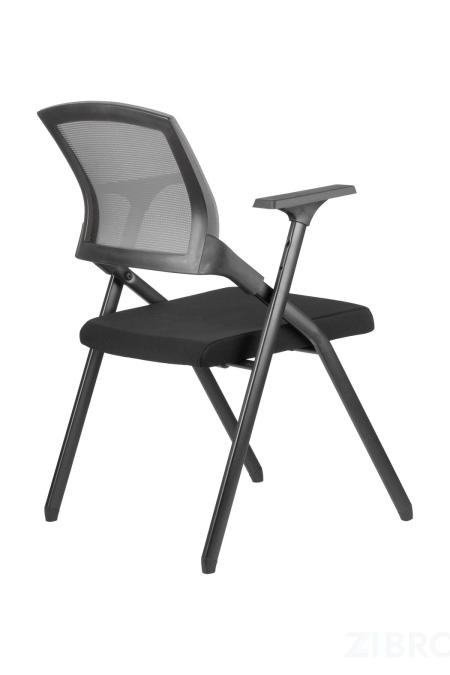 Складное - кресло Riva Chair M2001 