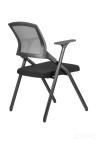 Складное - кресло Riva Chair M2001 