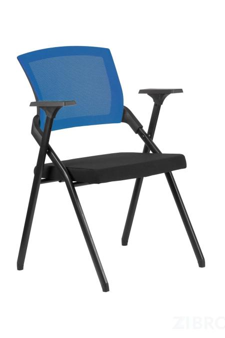 Складное - кресло Riva Chair M2001 