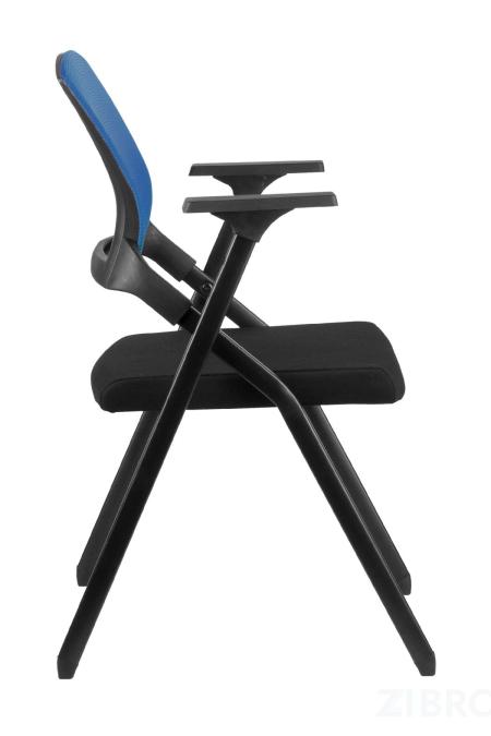 Складное - кресло Riva Chair M2001 