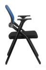 Складное - кресло Riva Chair M2001 