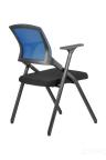 Складное - кресло Riva Chair M2001 