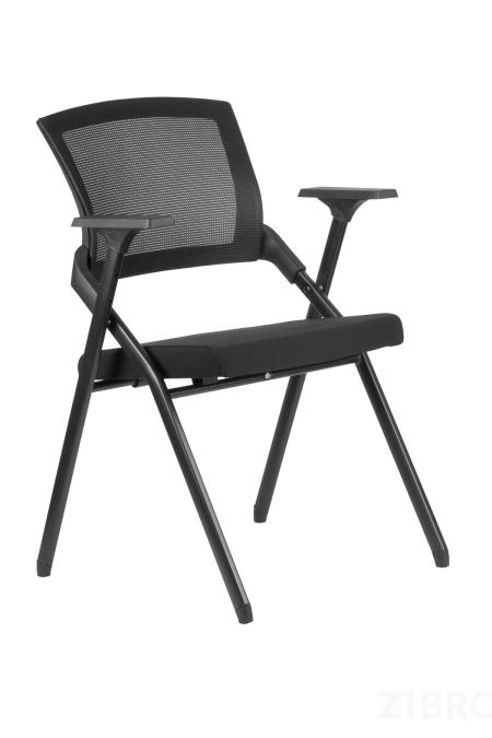 Складное - кресло Riva Chair M2001 