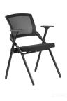 Складное - кресло Riva Chair M2001 
