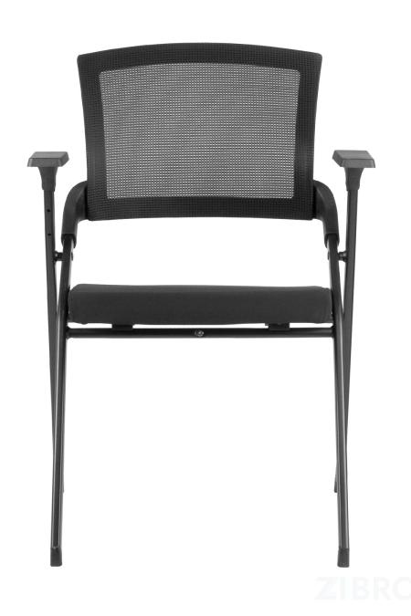 Складное - кресло Riva Chair M2001 