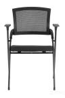 Складное - кресло Riva Chair M2001 