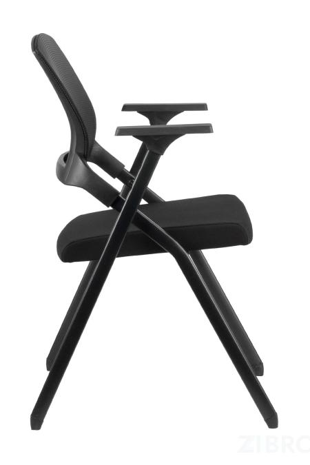 Складное - кресло Riva Chair M2001 