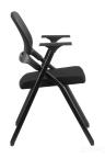 Складное - кресло Riva Chair M2001 