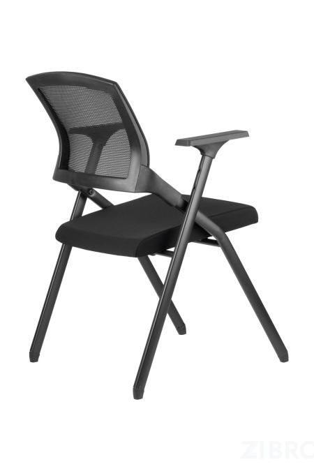 Складное - кресло Riva Chair M2001 
