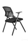 Складное - кресло Riva Chair M2001 