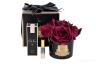 96CN-RB64 Диффузор Five Rose Red, спрей Rose Petal 10мл в упак. 