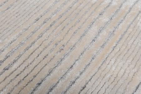 75-03200 Ковер Zigon 200*300см 