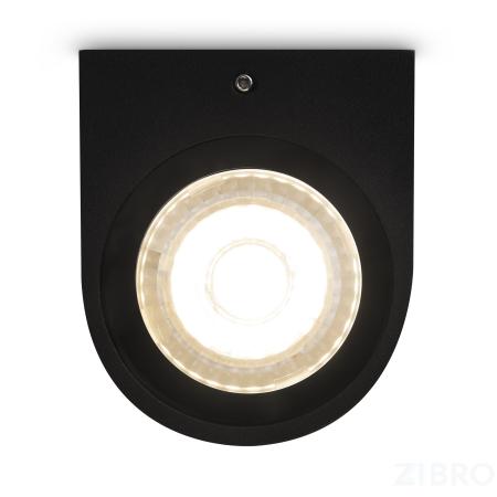 Настенный светильник (бра) Outdoor O044WL-02B 