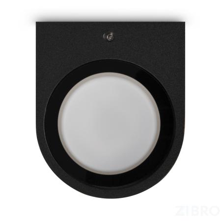 Настенный светильник (бра) Outdoor O044WL-02B 