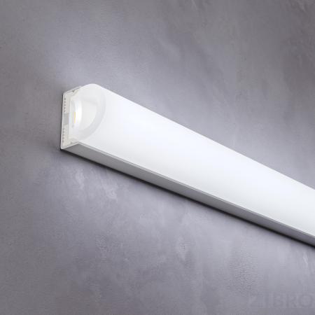 Гибкий неон Led Strip 20095 