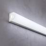 Гибкий неон Led Strip 20095 
